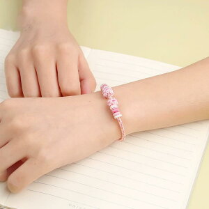 uXbg fB[X Y ҂ ԂR ̉ bL[ACe qp DIYf t