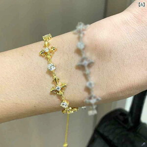 uXbg fB[X p \ 􉽊w͗l WRjA t S[h Vo[ dCbLH   h