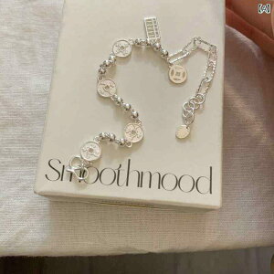 uXbg fB[X p K^ ΂  GXjbN g Õ  nhCh r Mtg a v[g 蕨