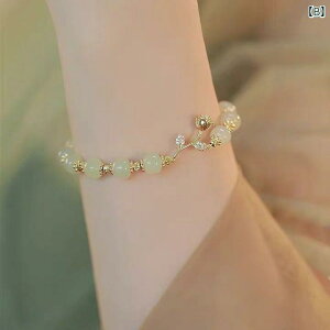 uXbg fB[X ? ? acʕ r GKg ԕ ANZT[  dCbLH \ i ^ Mtg