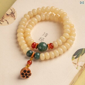 uXbg Y fB[X  ZՎ _u ؎ O r  ANZT[ N[CG[ 