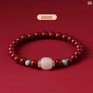 uXbg fB[X Y VR鍻   ac g˕ CN x O  ANZT[