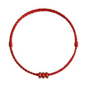 ANbg fB[X VR bhAQ[g  ҂ bhR[h ԕR   킢 {N   yA jp