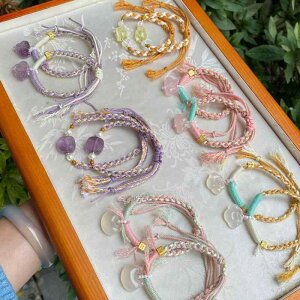 uXbg fB[X VR p[Xg[ ҂ݍ ʐ  AWXg [YNH[c bL[ACe  킢 F L 