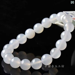 uXbg fB[X Y VR bhAQ[g zCgWFCh  mE  p[Xg[  J^   