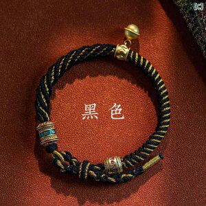 uXbg fB[X Y ܍ʕR  nhCh ҂ݍ     }`J[