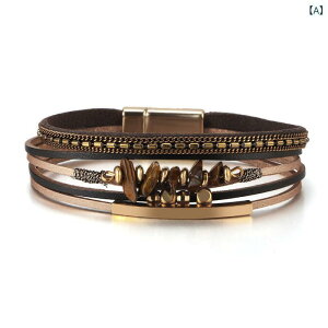 uXbg fB[X ̓ Mtg VR C ߋ  {w~A GXjbN U[ 􉽊w͗l r F  DF    