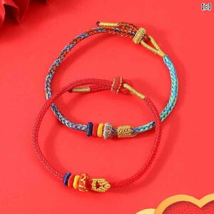 uXbg fB[X Y  ԂR ~TK nhChANZT[ iF wƐA  ^ d^ N^ u[ bh