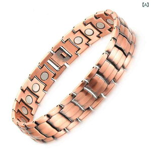 uXbg Y fB[X yA L bhJbp[ C CuXbg CANZT[ F F  p[Xg[ ANZT[