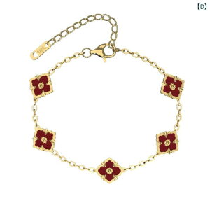 uXbg fB[X lt N[o[ o[Vu 18Kdグ eBt@j[u[ VFsN sN Cbh u[ g H` `^ r