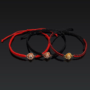 uXbg fB[X o KN [Y ҂ݍ XgCv 100 ʐ^e JX^I[_[ F F [YF nhCh