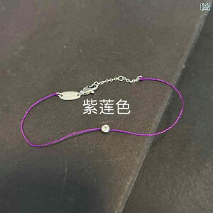 uXbg fB[X {N tX ԂR WRjA  ҂ nhCh ANZT[ yA  ؂ւ p[c  PF Ɨ