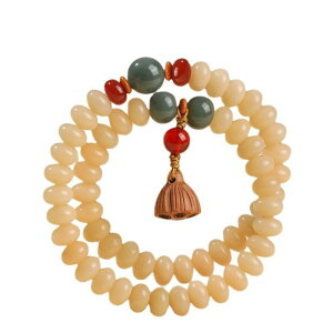 uXbg Y fB[X  ZՎ  @̉ԃ`[t  2A ԕ ؎Y jp GXjbN