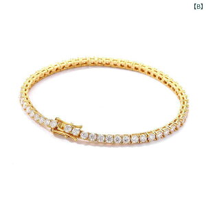 uXbg fB[X S925  ATiCg ejXuXbg 33.33mm 􉽊w͗l LL  킢 i GKg EFfBO p[eB[ F