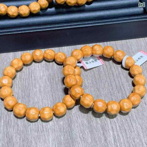  Y fB[X   O uXbg 􉽊w` Պ nhCh   ANZT[