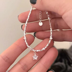 uXbg fB[X U^  dCbLH  X^[ LL  蕗 ig 킢 V X^C