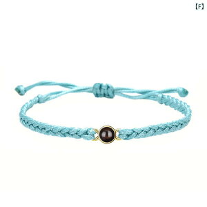 uXbg fB[X 925Vo[ 100꓊e ҂ݍ [v GXjbN AWA eCXg nhCh ҂  F F  sN   DF F y_g