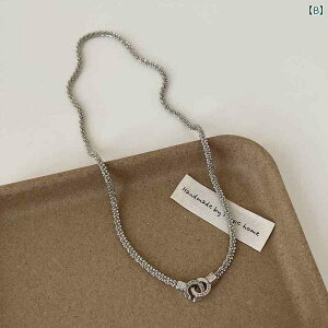 uXbg fB[X p _uO 싞 `F[ GKg  茳 ؚ 킢  S[h dCbLH