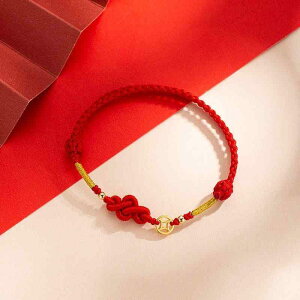 uXbg fB[X p ҂ @ӌ RC ԂR K^ J^ hS x N  ^ X^C  ANZT[