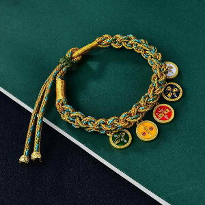 uXbg fB[X Y jp ҂ ~TK   ܘH_ \ N bL[ACe  sNn  