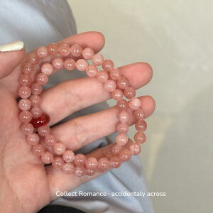 uXbg fB[X  AQ[g VR p[Xg[   V 킢 GXjbN AWA eCXg r[Y bh  p[v  O[  CG[ F u[ 