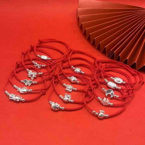 uXbg fB[X Vo[999 bL[ ԂR ҂ @̉ ̉   | jp Aj}  X^[ o^tC ?cY