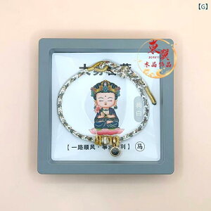 uXbg fB[X x _ ~N e  ԕR J^ N bL[ACe