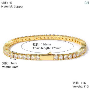 uXbg fB[X WRjA ejX`F[ ĕ qbvzbv L 􉽊w͗l F F  WG[ ANZT[