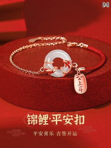 uXbg fB[X p ь ac J t@bV a Mtg N ҂ bh  i GKg dCbLH Aj}`[t