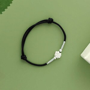 uXbg fB[X p Vo[999 ␻ ҂ݍ ԕ a   Cbh  nhCh