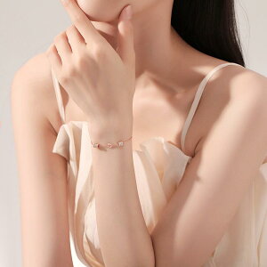 uXbg fB[X S925 Vo[ [} 􉽊w͗l oO 􉽌^ T[N O  ANZT[ t@bV OL ʋ f[g s Vo[925 dCbLH