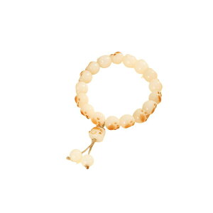 uXbg fB[X jp L  YĂ  q yA  ANZT[