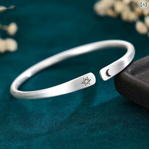 uXbg fB[X p Vo[  nhCh  g a J^ AM[Ή  `[t