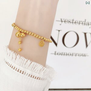 uXbg fB[X `^| F L `[t ԕR K^ bL[ACe  A~bg ig 