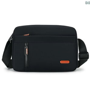 Y V_[obO iC rWlX ʋ e s  ΂ߊ|  u[ F nΐF J[L O[ DF ubN 