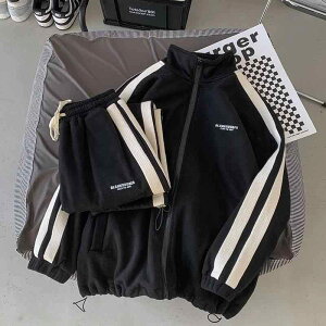 XEFbg Y ZbgAbv  p[J[ W[W ㉺Zbg X|[cEFA  JWA tH |GXe zCg O[ ubN O[