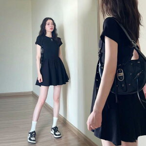 s[X fB[X AC ubN ~js[X  G SEGXg  n S??? [ t ؍ ꂢ 킢