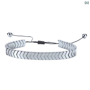 �u���X���b�g �����Y �j���p �҂ݍ��� �u���b�N�w�}�^�C�g ���C�Ȃ� �􉽊w�͗l �� �� �K���u���b�N ���[���b�p �A�����J ���