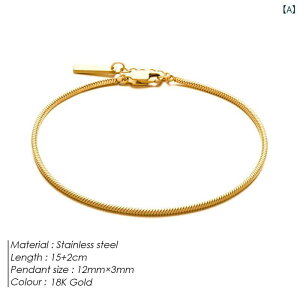 uXbg Y jp XeX 18K bL 􉽊w͗l X^CbV Ajo[T[ WG[ Mtg