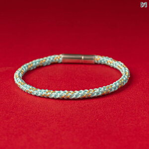 uXbg yA ҂ bh  R bL[ACe   jp