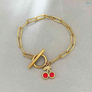 uXbg fB[X t[c  WRjA XeX `F[  킢 l t@bV ig p[eB[ Mtg  