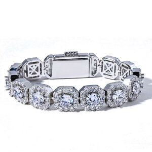 uXbg Y fB[X jZbNX 􉽊w͗l WRjA  qbvzbv Xg[g F  10mm 12mm 17.78cm 20.32cm 22.86cm WG[ ANZT[