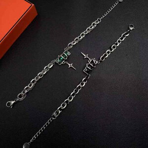 uXbg jp `^|   }e 18bL gh 􉽊w͗l ??(qbvzbv)X^C pN  nhCh WG[ AM[Ή