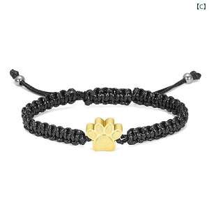 uXbg Y fB[X XeX ⍜ ybg   茳{ ߉\ oO Vo[ ubN S[h [YS[h u[ C{[J[