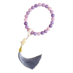 uXbg jp VR F q  O t@bV OLX^C 􉽊w^ ANZT[ 13mm 20 l Q 虏㗞 ֓