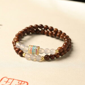 uXbg fB[X ?h h h T    ANZT[ F h O r