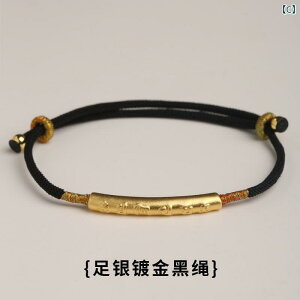 uXbg fB[X Z^ Vo[999 dCbL bL ԕR  ҂ݍ AWA ~TK  GXjbN l