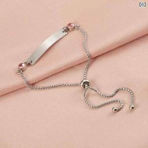 uXbg fB[X Y XeX yA n[g U^ 􉽊w͗l  \ a y_gt X`[J[ [YS[hJ[ dCbLH 킢  