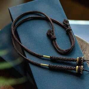 lbNX fB[X Y i ҂ X ^[RCY V y_g ۋ Z[^[`F[ ANZT[ jZbNX 痢]R