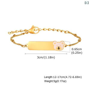 uXbg fB[X K[Y LbY XeX dCbLH N} jR[  `[t 킢  t@bV ig Mtg